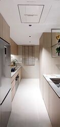 Bayshore Walk (D16), Condominium #557608051